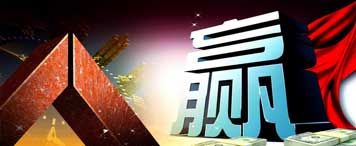 鼎城烧烤加盟,学烧烤技术,开烧烤店多少钱